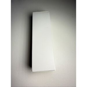 SUNGBOON EDITOR - Deep Collagen Power Boosting Cream In Serum